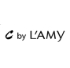 C by Lamy